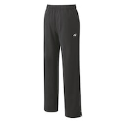 ヨネックス（YONEX）（キッズ）テニスウェア ジュニア ニットウォームパンツ 60113J-007