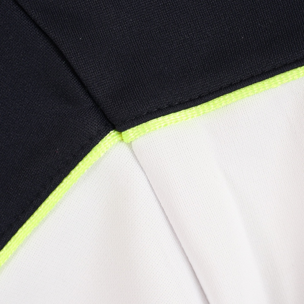 ヨネックス（YONEX）（キッズ）テニスウェア ジュニア ライトトレーナー 31048J-011
