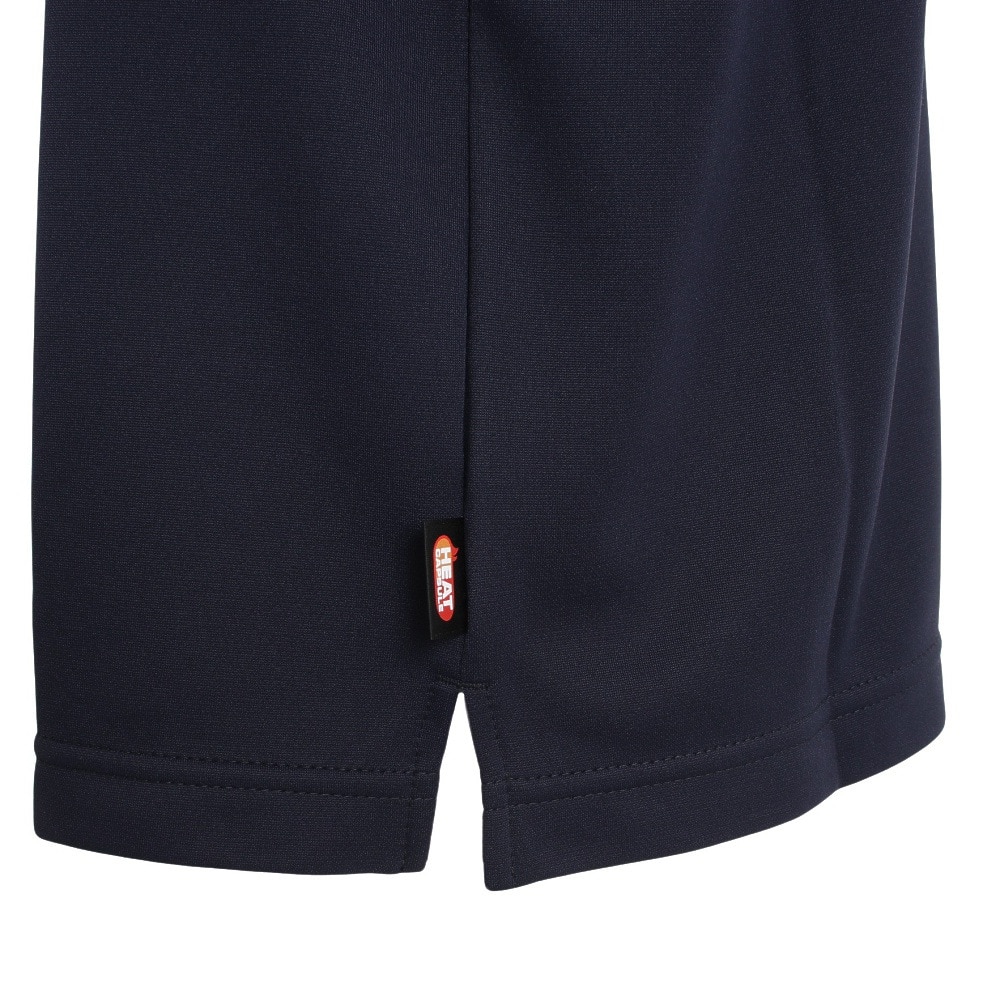 ヨネックス（YONEX）（キッズ）テニスウェア ジュニア ライトトレーナー 31048J-019 速乾