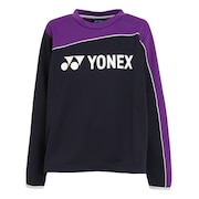 ヨネックス（YONEX）（キッズ）テニスウェア ジュニア ライトトレーナー 31048J-019