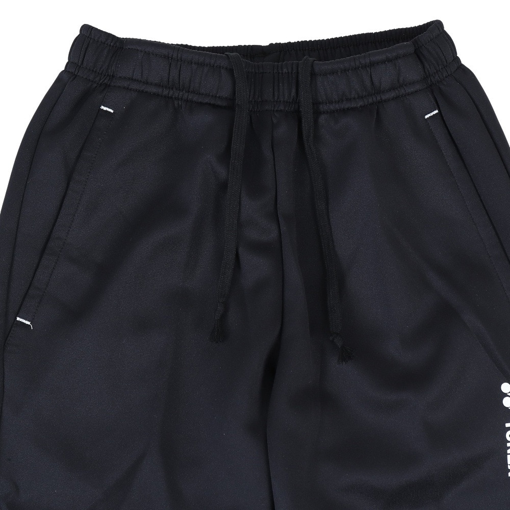 ヨネックス（YONEX）（キッズ）テニスウェア ジュニア スウェットパンツ RWX22006-007