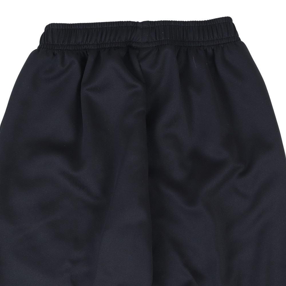 ヨネックス（YONEX）（キッズ）テニスウェア ジュニア スウェットパンツ RWX22006-007
