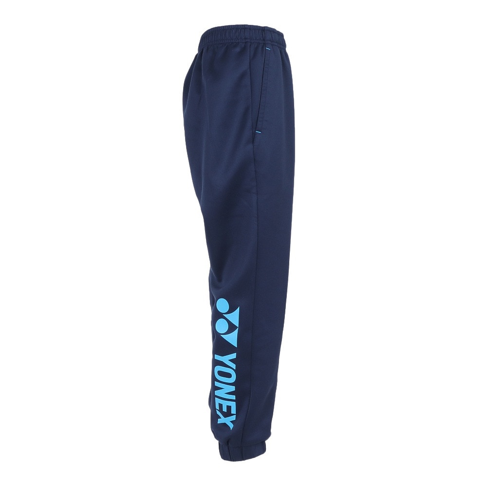 ヨネックス（YONEX）（キッズ）テニスウェア ジュニア スウェットパンツ RWX22006-019