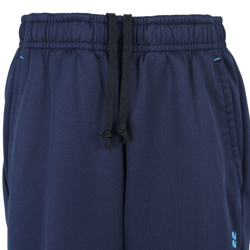 ヨネックス（YONEX）（キッズ）テニスウェア ジュニア スウェットパンツ RWX22006-019