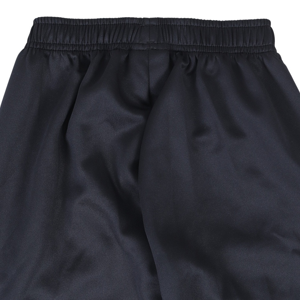 ヨネックス（YONEX）（キッズ）テニスウェア ジュニアスウェットパンツ RWX22006-530