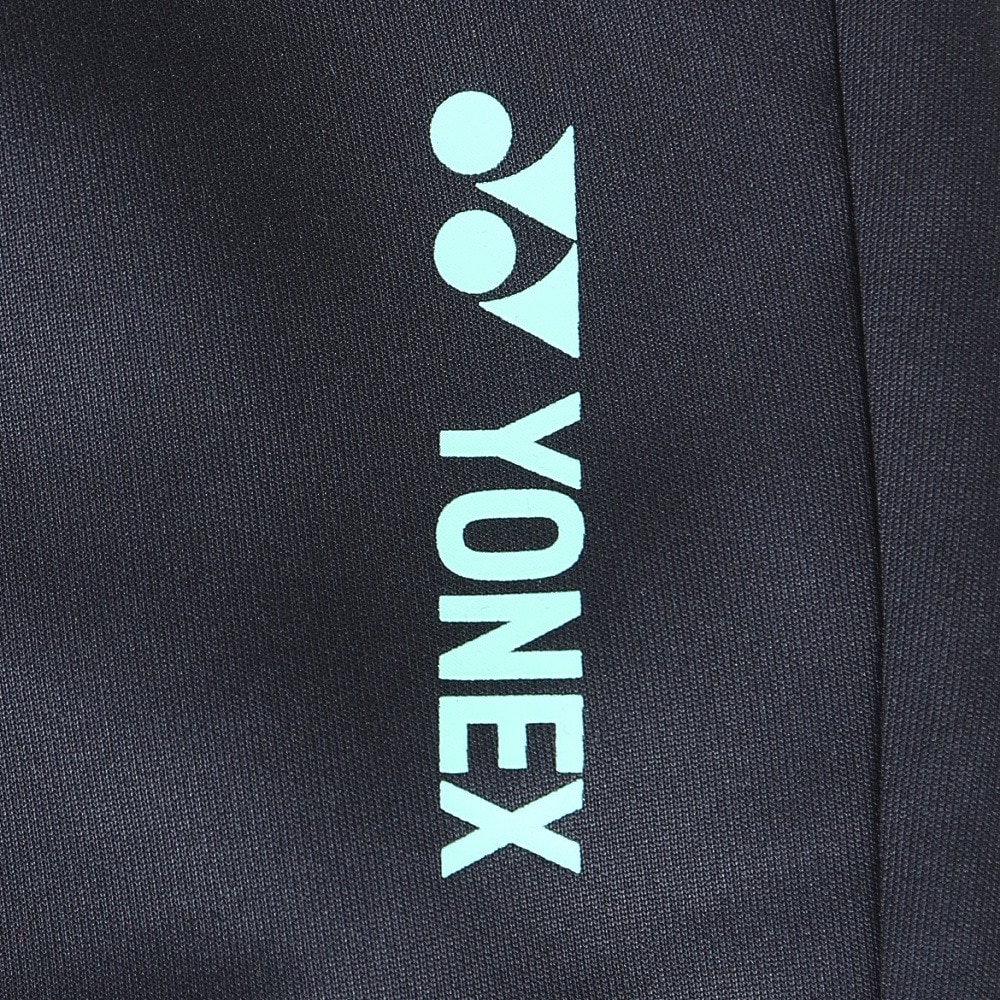 ヨネックス（YONEX）（キッズ）テニスウェア ジュニアスウェットパンツ RWX22006-530