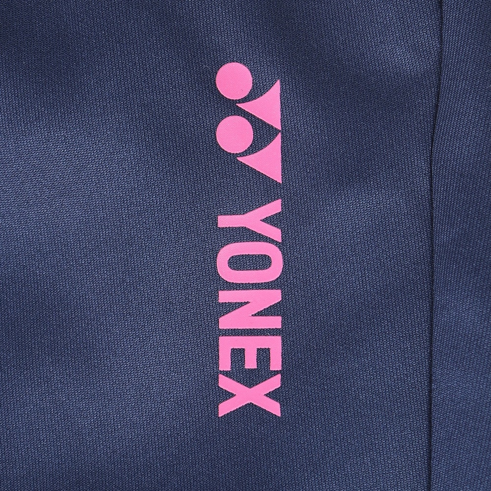 ヨネックス（YONEX）（キッズ）テニスウェア ジュニアスウェットパンツ RWX22006-675