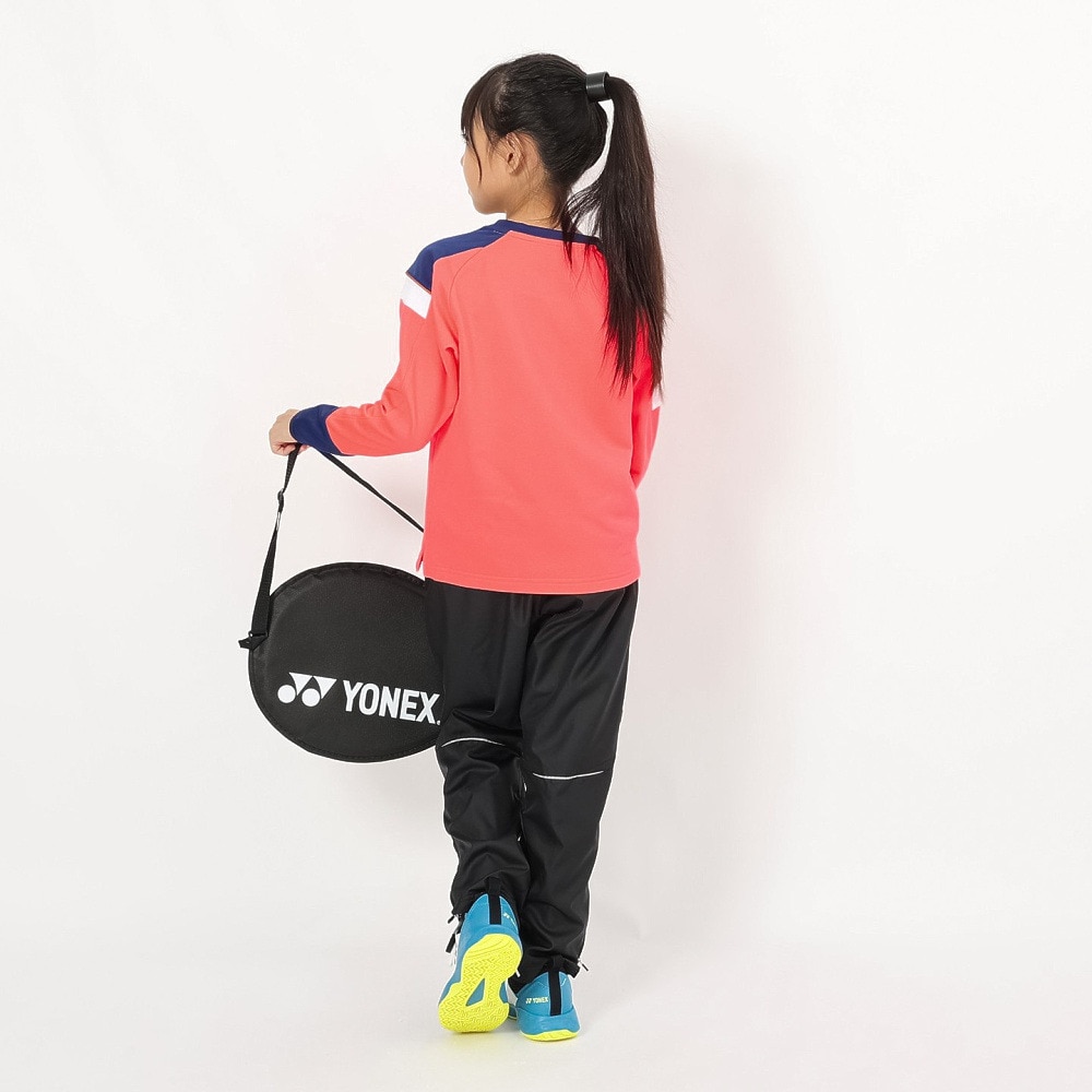 ヨネックス（YONEX）（キッズ）テニスウェア ジュニア ライトトレーナー 31055J-706