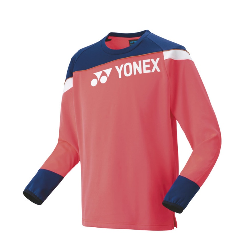 ヨネックス（YONEX）（キッズ）テニスウェア ジュニア ライトトレーナー 31055J-706