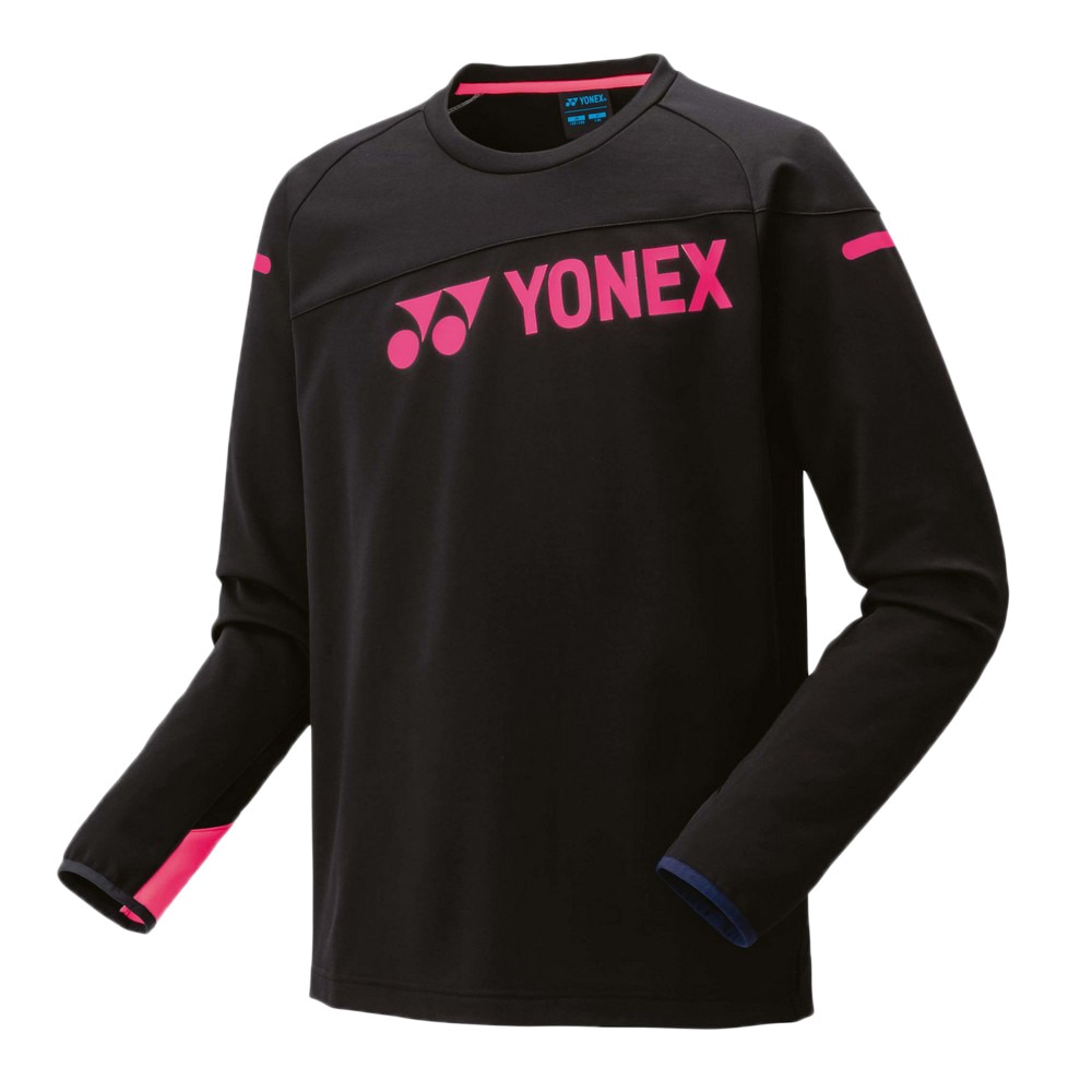 YONEX ejXEFA WjACgg[i[ 31060J-007 PRO 90 ejX