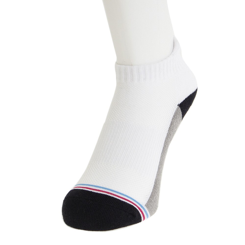  ジュニア SOCKS PT17AJ424 WHXNVY