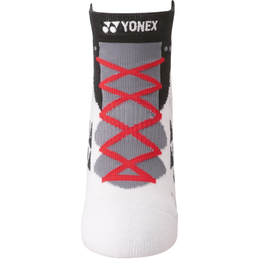 ヨネックス（YONEX）（キッズ）テニス ジュニア スニーカーイン