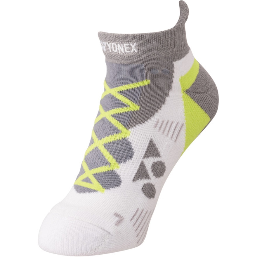 ヨネックス（YONEX）（キッズ）テニス ジュニア スニーカーイン