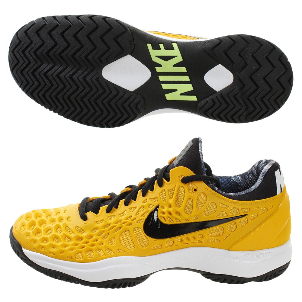 補う スケルトン 過度の ナイキ テニス シューズ Linkedforsuccessfl Com 補う スケルトン 過度の ナイキ テニス シューズ Linkedforsuccessfl Com