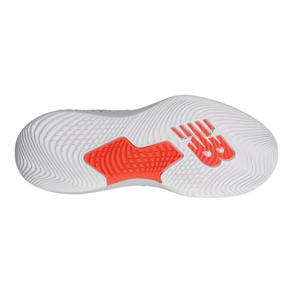 ニューバランス（new balance）（メンズ）オールコート用 FuelCell 996 H U4 MCH996U4 2E |  スポーツ用品はスーパースポーツゼビオ