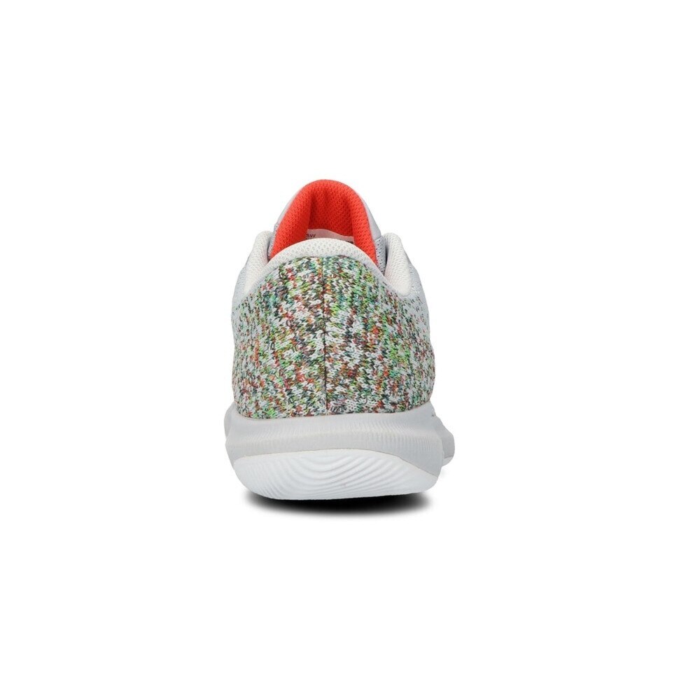 ニューバランス（new balance）（メンズ）オールコート用 FuelCell 996 H U4 MCH996U4 2E |  スポーツ用品はスーパースポーツゼビオ