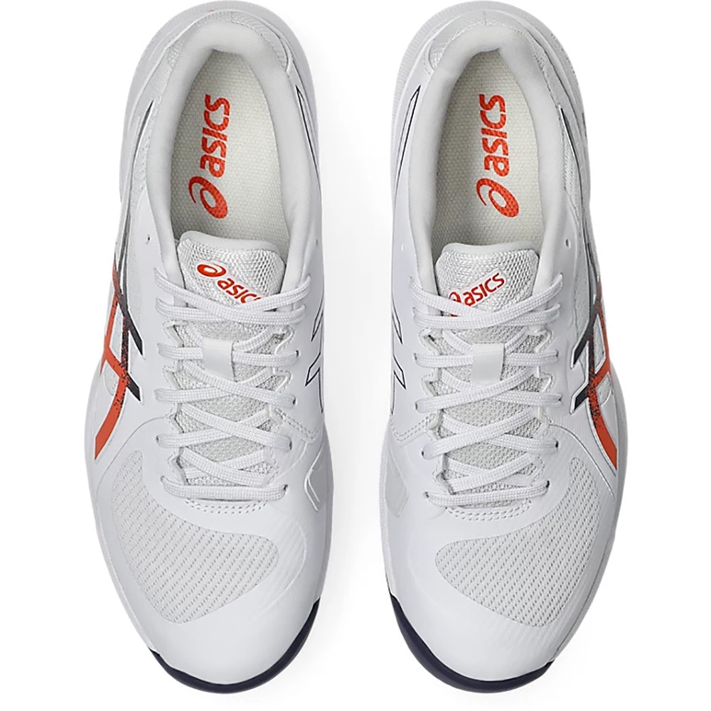 アシックス（ASICS）（メンズ）オールコート用 テニスシューズ SOLUTION SWIFT FF 2 1041A466.102