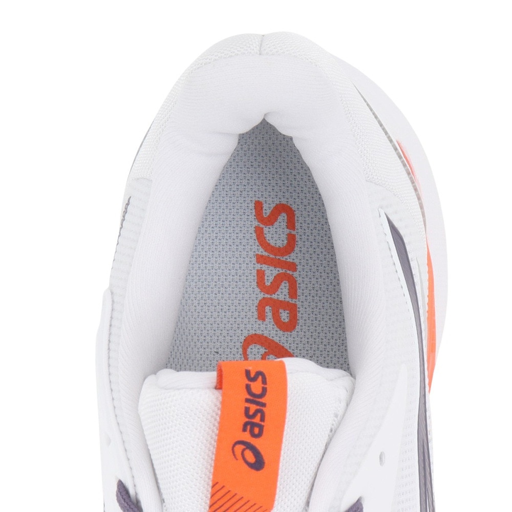 アシックス（ASICS）（メンズ）オールコート用 テニスシューズ SOLUTION SPEED FF 3 1041A438.103