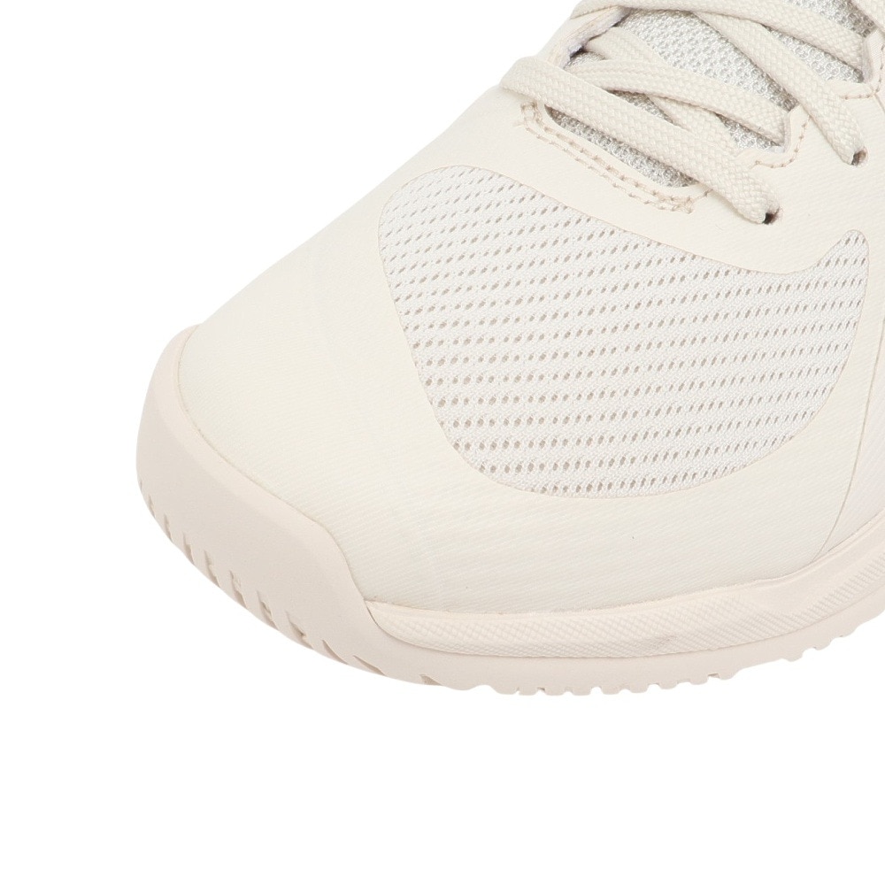 アシックス（ASICS）（メンズ）オールコート用 テニスシューズ SOLUTION SWIFT FF 2 1041A466.200