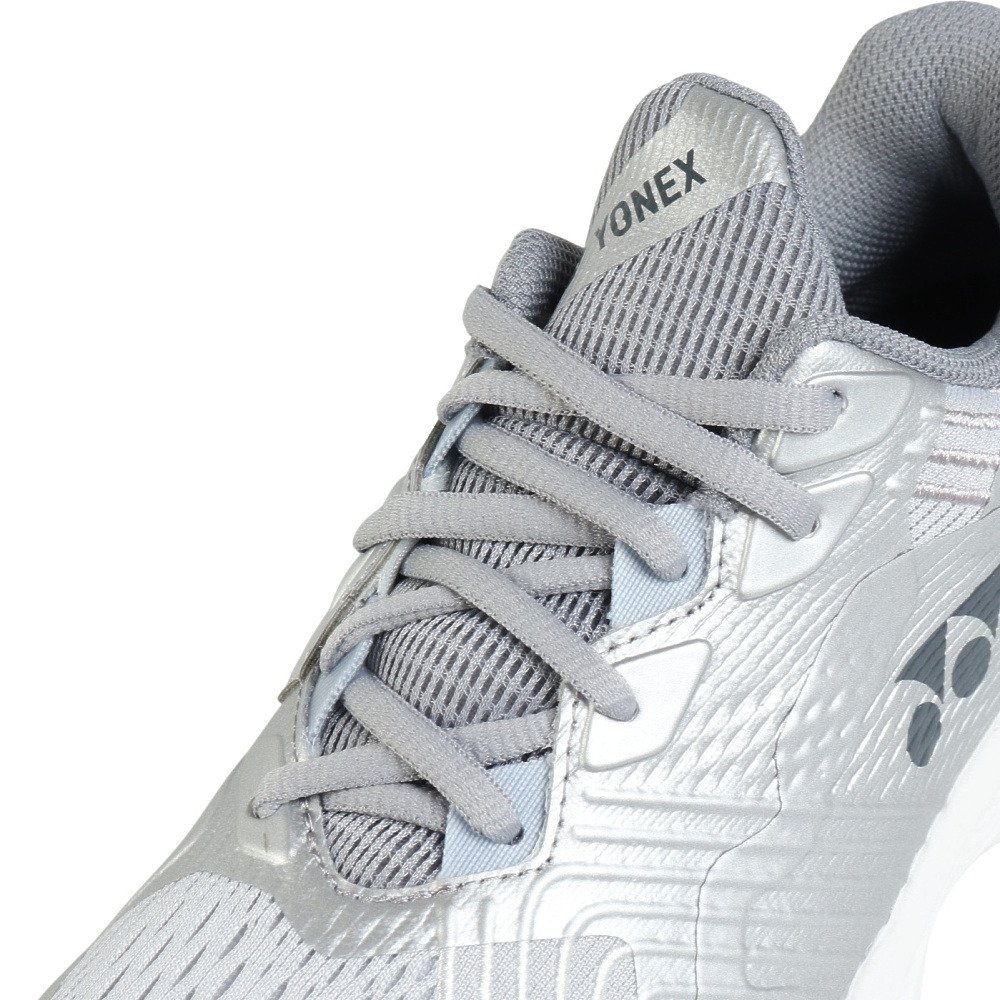 ヨネックス（YONEX）（メンズ、レディース）ハードコート用 テニス