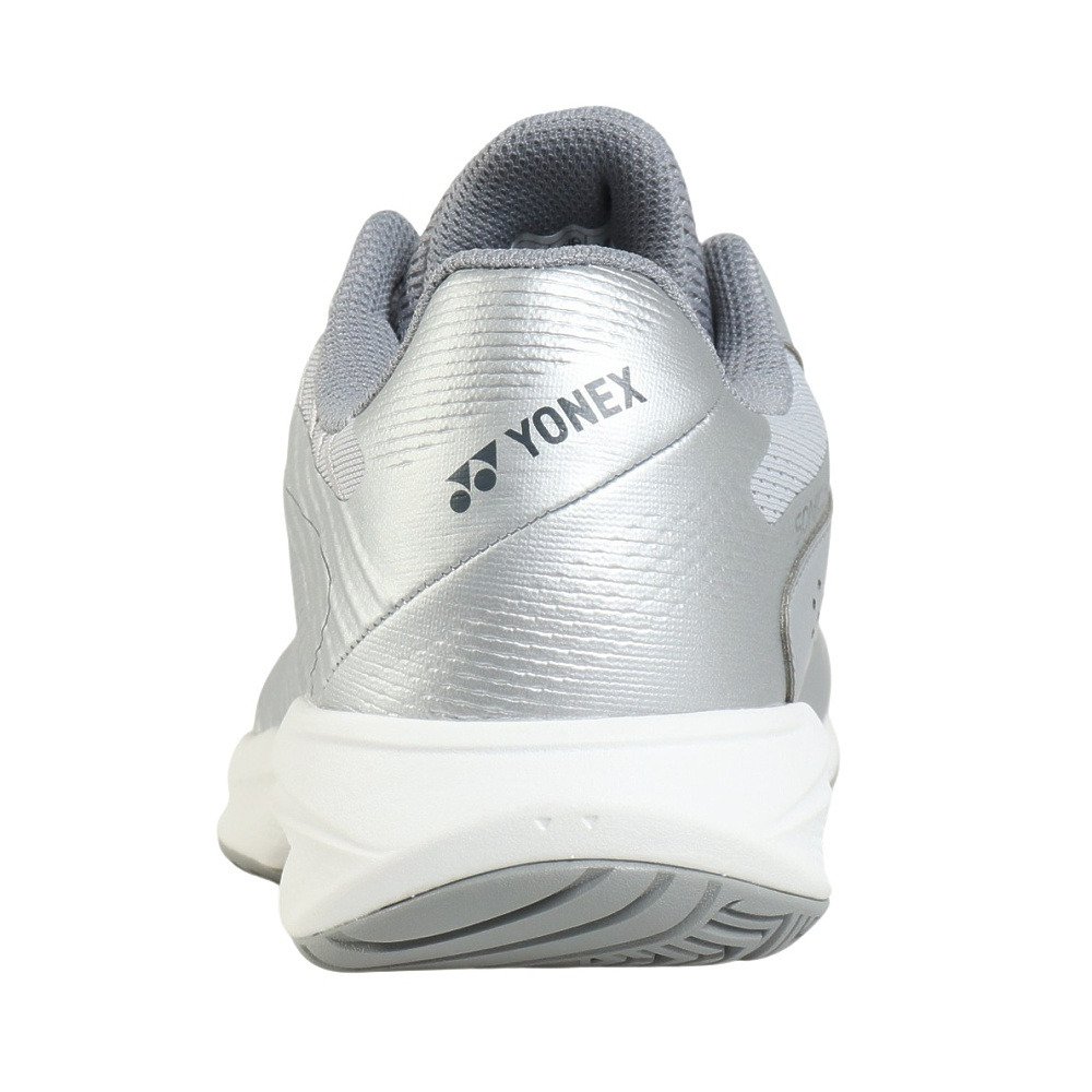 ヨネックス（YONEX）（メンズ、レディース）ハードコート用 テニス