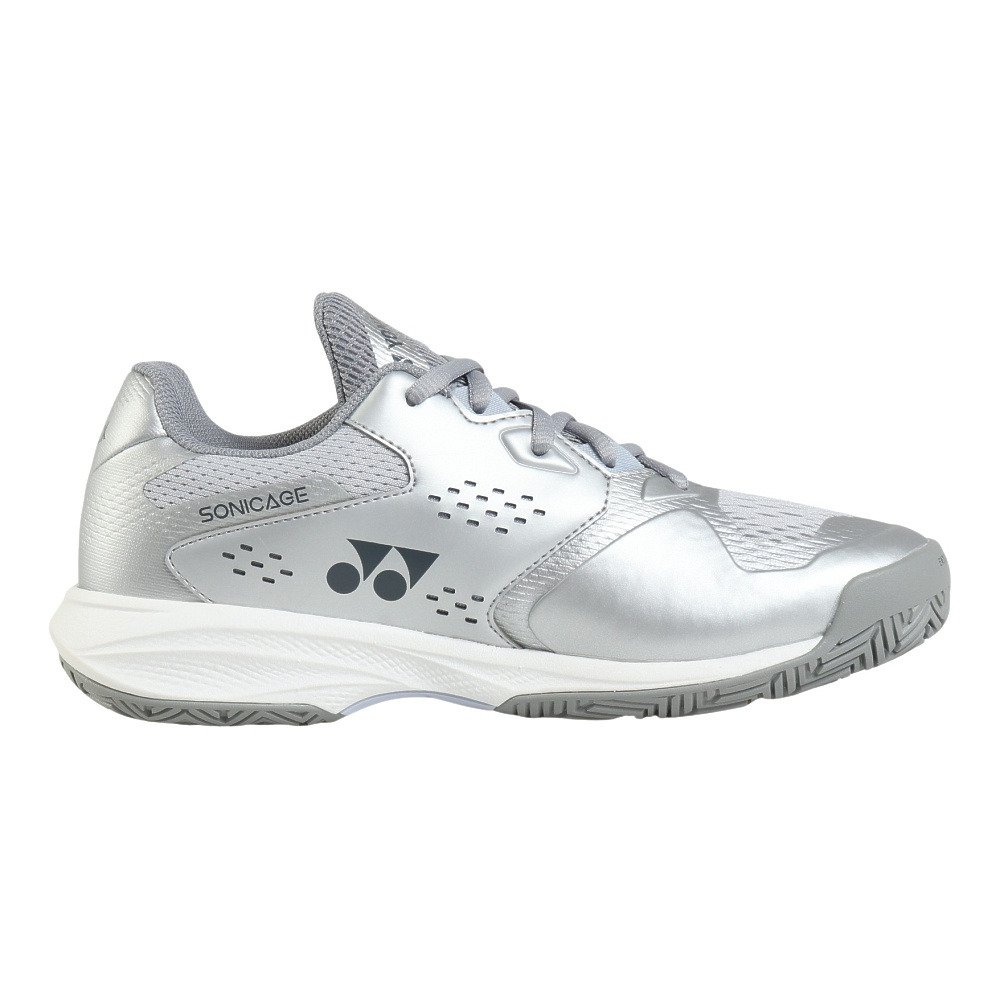 ヨネックス（YONEX）（メンズ、レディース）ハードコート用 テニス