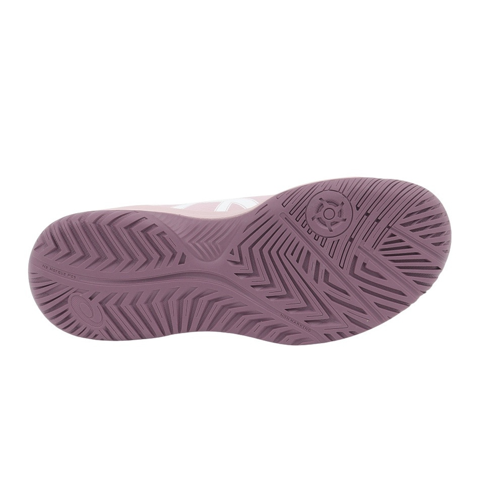 アシックス（ASICS）（レディース）オールコート用 テニスシューズ GEL-DEDICATE 8 1042A237.701