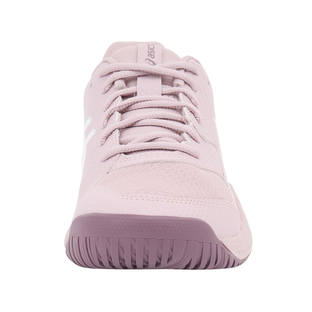 アシックス（ASICS）（レディース）オールコート用 テニスシューズ GEL-DEDICATE 8 1042A237.701