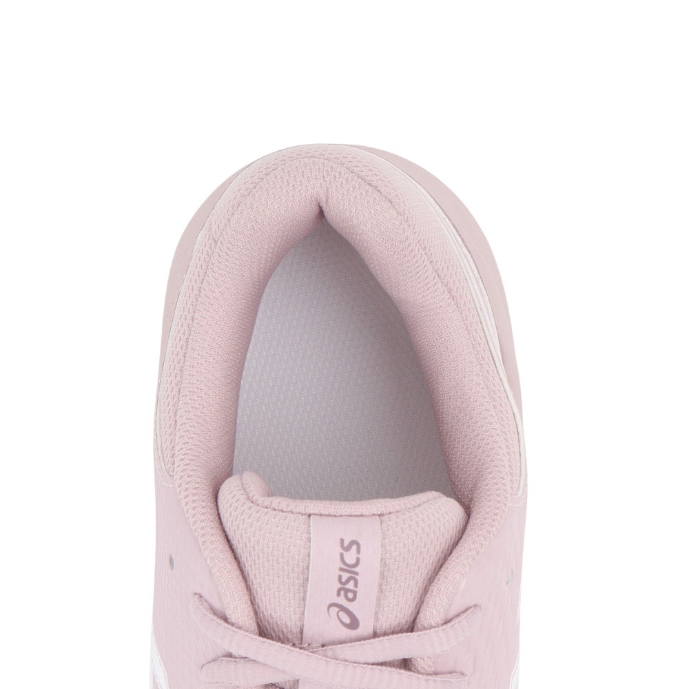 アシックス（ASICS）（レディース）オールコート用 テニスシューズ GEL-DEDICATE 8 1042A237.701