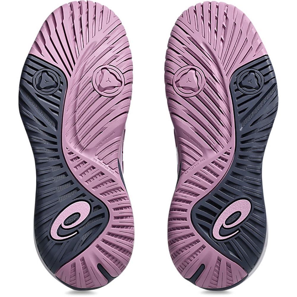アシックス（ASICS）（レディース）オールコート用 テニスシューズ レディース GEL-RESOLUTION X 1042A279.500