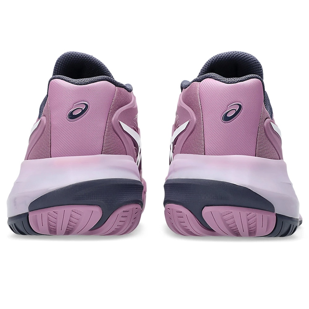 アシックス（ASICS）（レディース）オールコート用 テニスシューズ レディース GEL-RESOLUTION X 1042A279.500