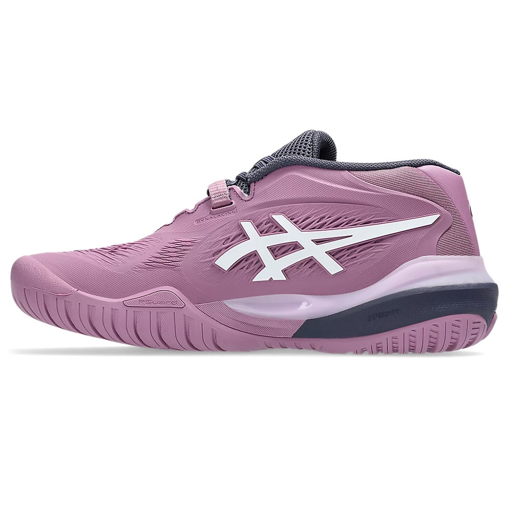 アシックス（ASICS）（レディース）オールコート用 テニスシューズ レディース GEL-RESOLUTION X 1042A279.500