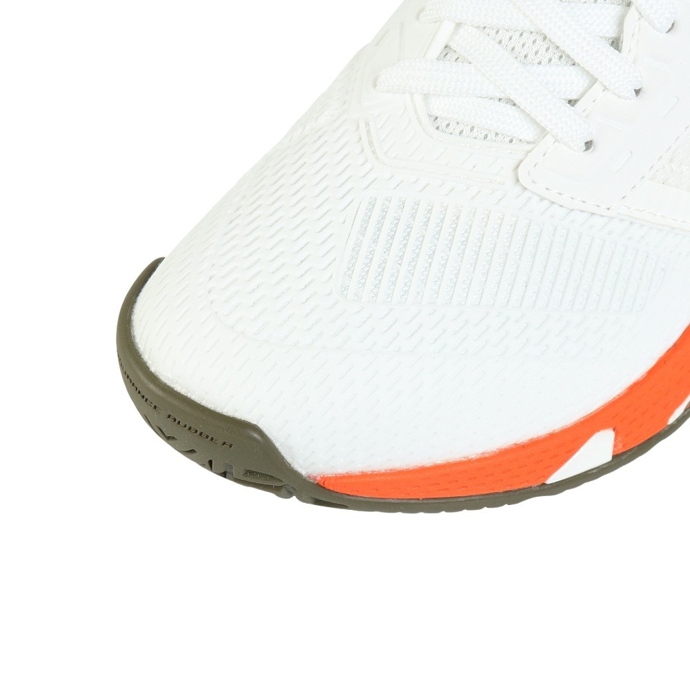 ヨネックス（YONEX）（メンズ、レディース）オールコート用 テニスシューズ パワークッションアドアクセル MAC SHTAAMA-386