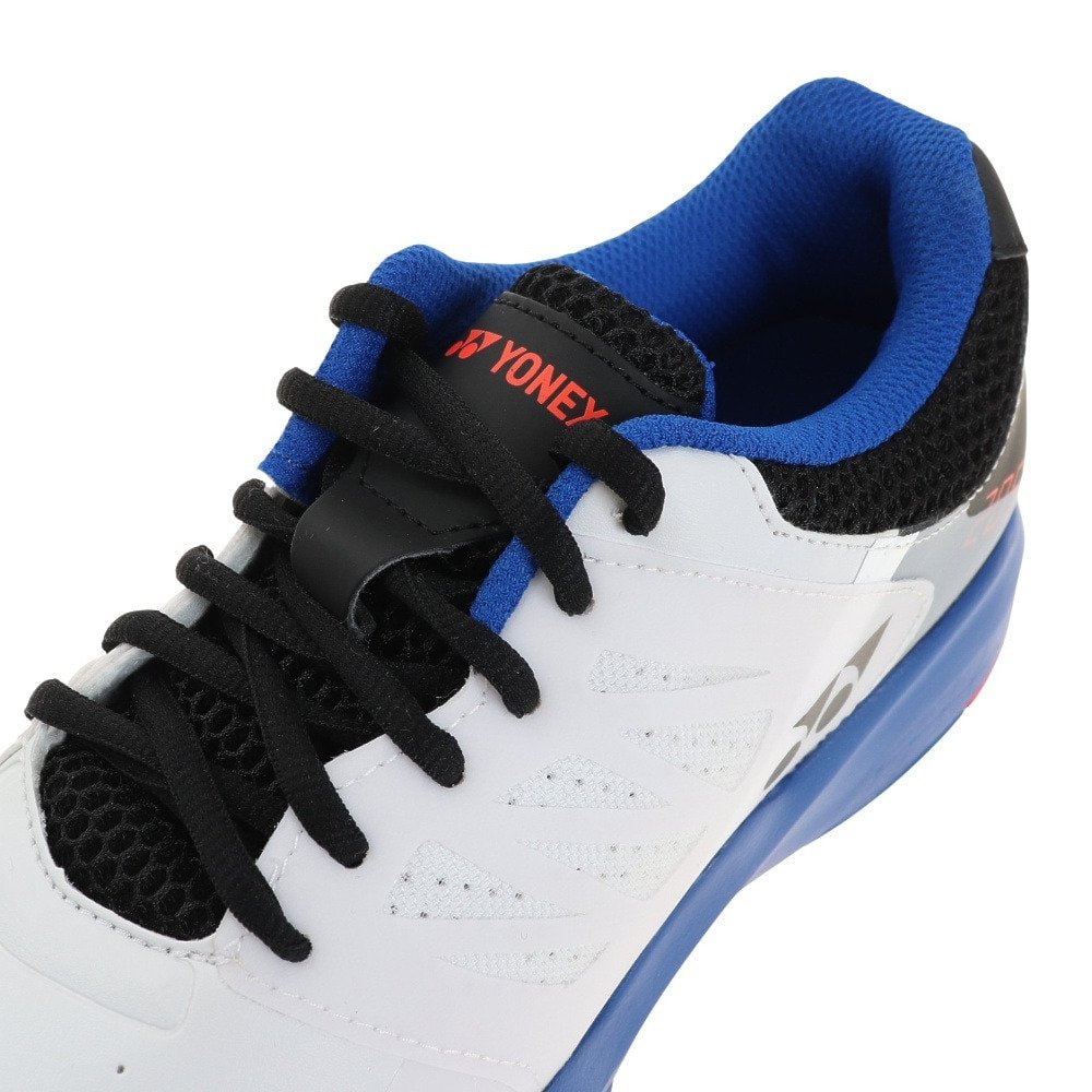 ヨネックス（YONEX）（レディース）オールコート用 テニスシューズ