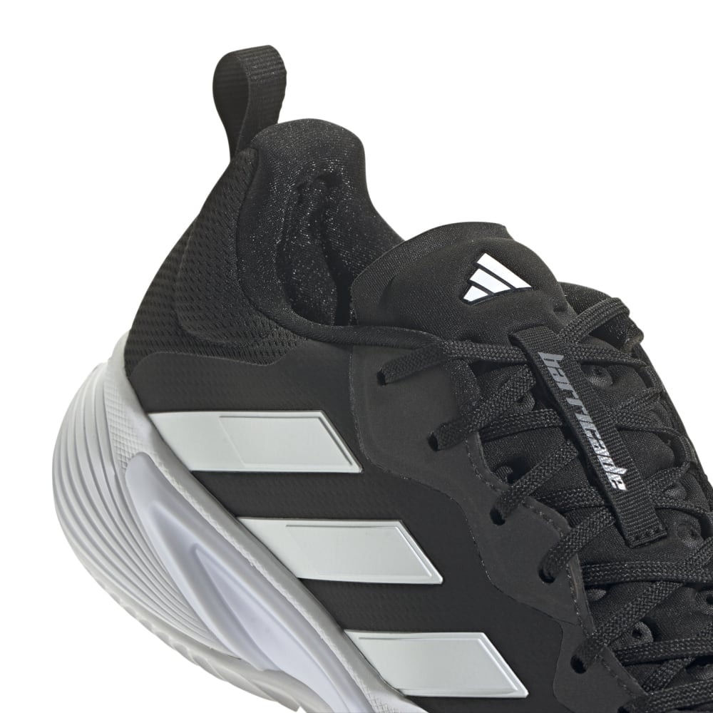 アディダス（adidas）（メンズ）クレーコート用 テニスシューズ MC バリケード ID1558