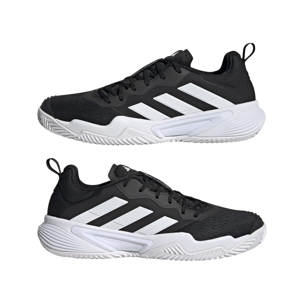 アディダス(adidas)(メンズ)クレーコート用 テニスシューズ MC アディダス(adidas)(メンズ)クレーコート用 テニスシューズ MC