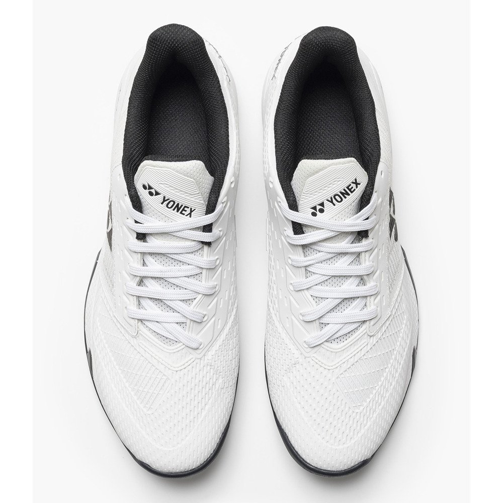 ヨネックス（YONEX）（メンズ）クレーコート用 テニスシューズ メンズ
