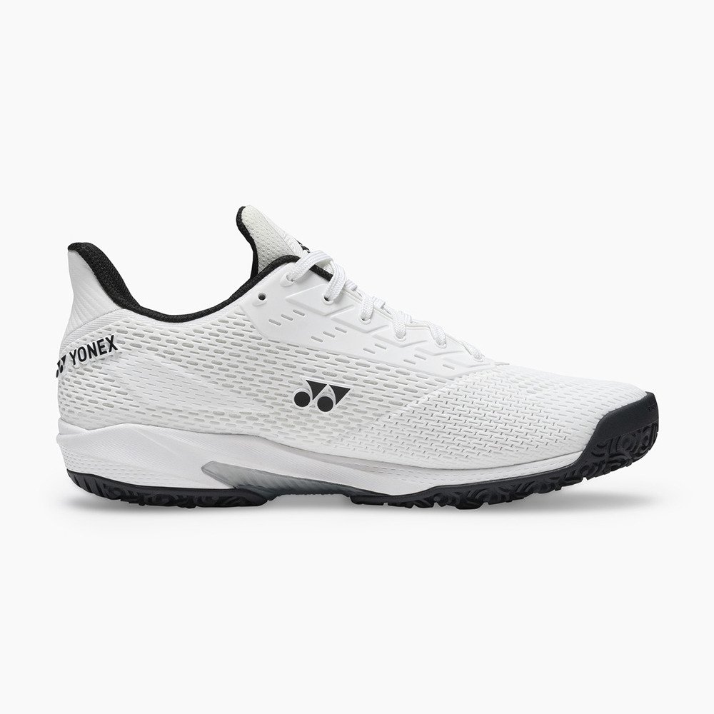 ヨネックス（YONEX）（メンズ）クレーコート用 テニスシューズ メンズ