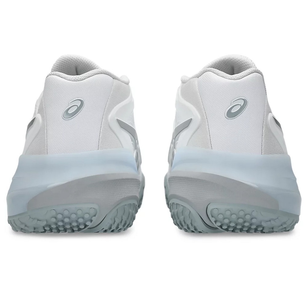 アシックス（ASICS）（メンズ）オム二・クレーコート用 テニスシューズ GEL-RESOLUTION X OC WIDE 1041A486.101