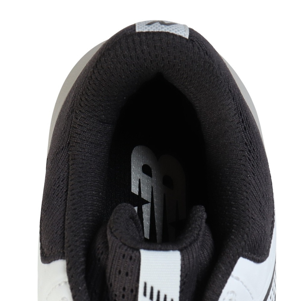 ニューバランス（new balance）（メンズ）オム二コート用 テニスシューズ 696 v6 Omni MCO696T62E