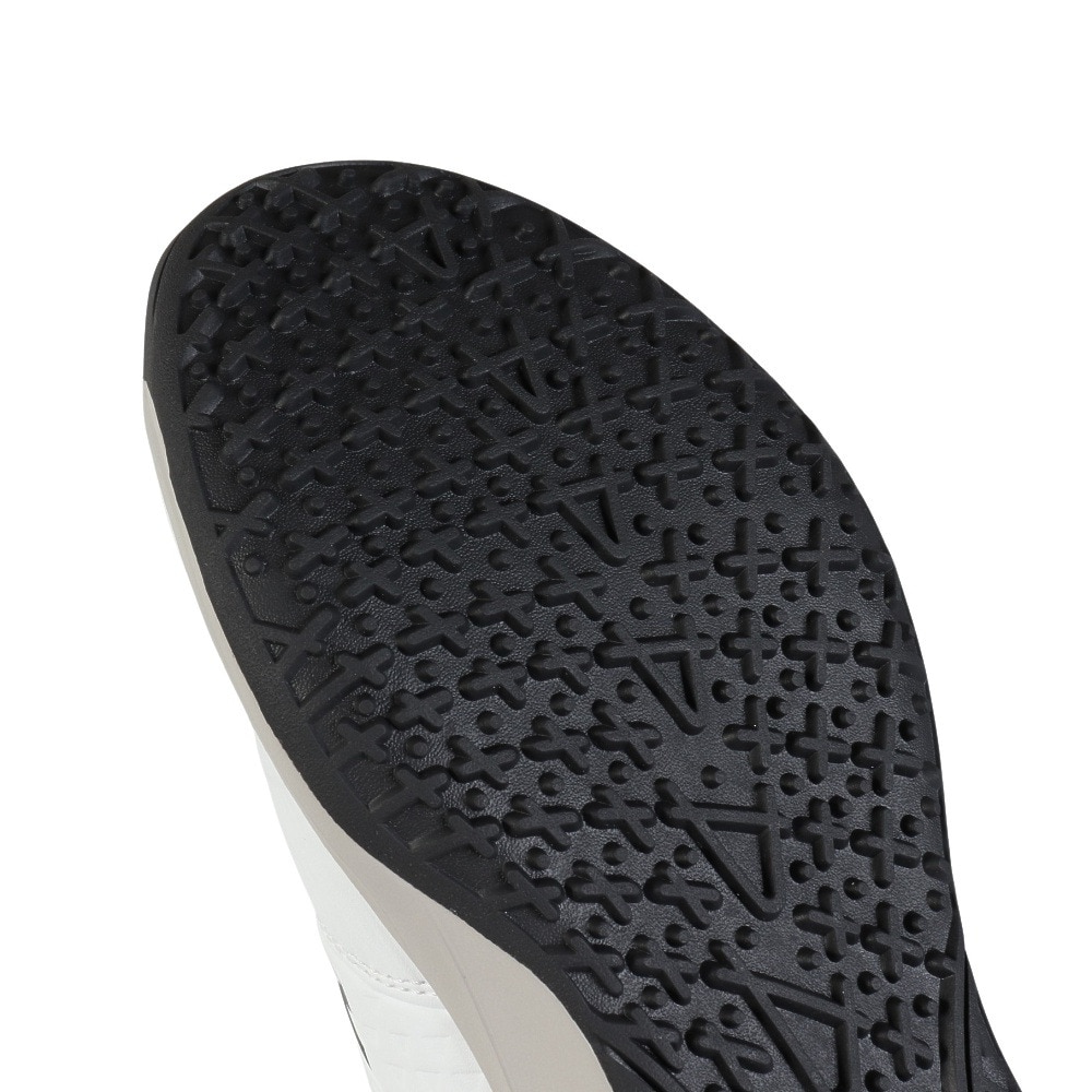 ニューバランス（new balance）（メンズ）オム二コート用 テニスシューズ 696 v6 Omni MCO696T62E