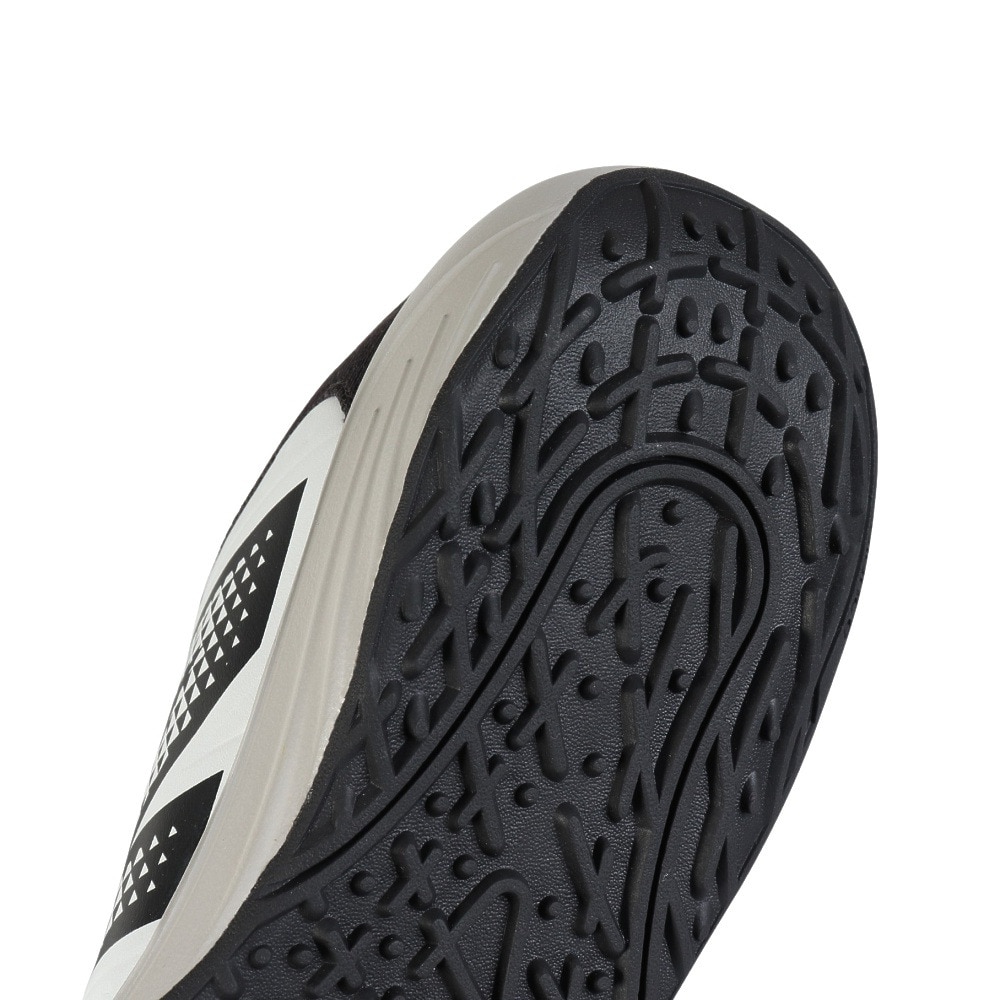 ニューバランス（new balance）（メンズ）オム二コート用 テニスシューズ 696 v6 Omni MCO696T62E