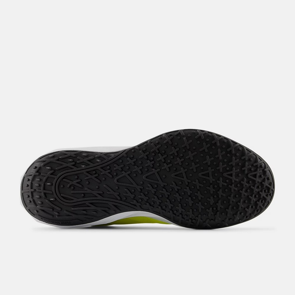 ニューバランス（new balance）（メンズ）オム二コート用 テニスシューズ FuelCell 796v4 Omni MCO796P44E