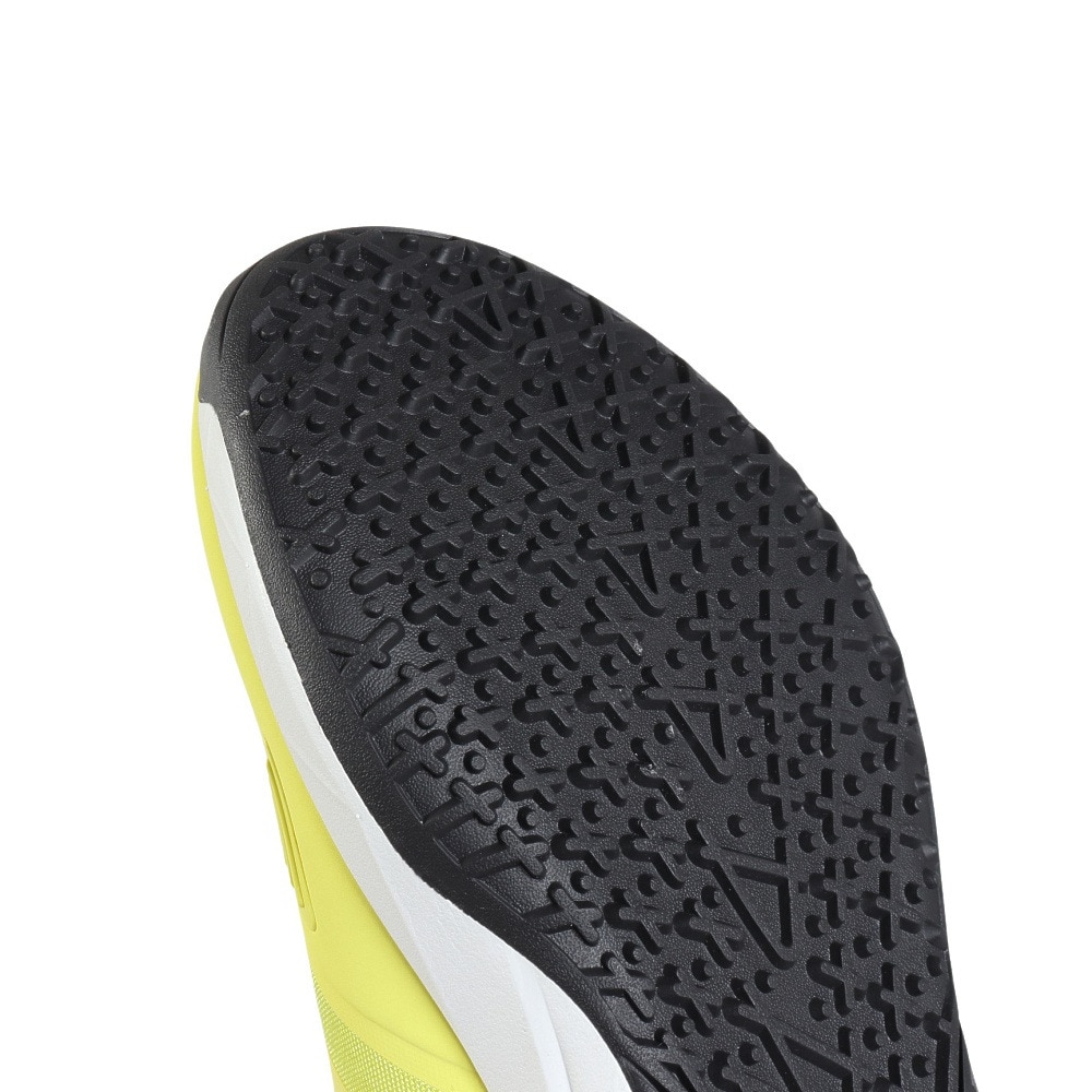 ニューバランス（new balance）（メンズ）オム二コート用 テニスシューズ FuelCell 796v4 Omni MCO796P44E