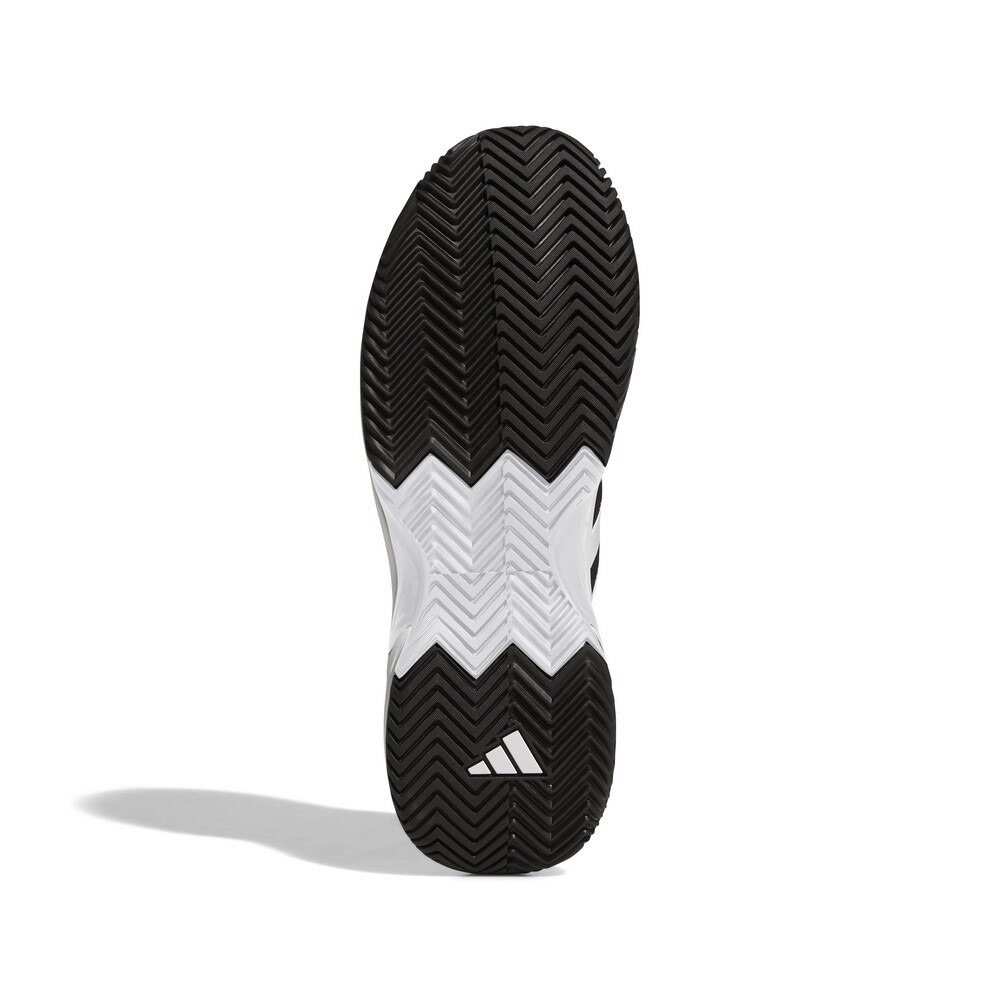 アディダス（adidas）（メンズ）オールコート用 テニスシューズ