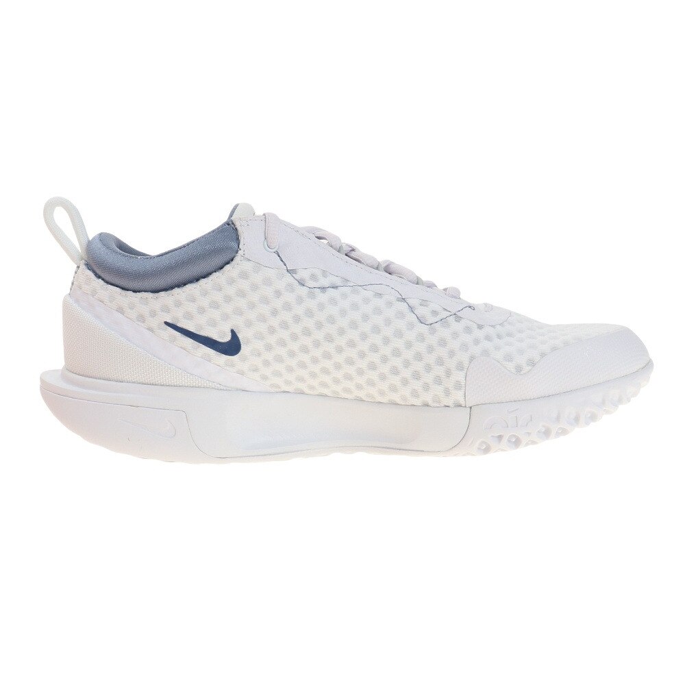 ナイキ（NIKE）（メンズ）オールコート用 テニスシューズ ハードコート コート ズーム プロ DH0618-111