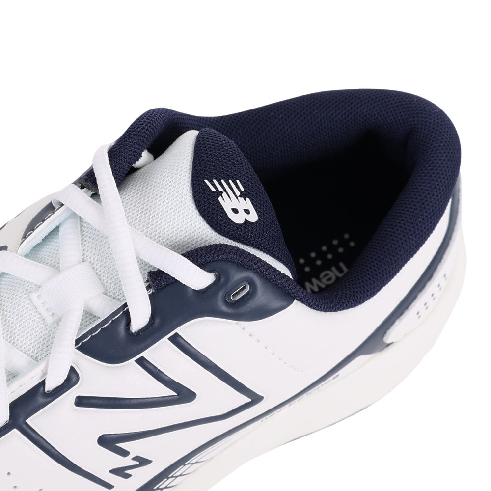 ニューバランス（new balance）（メンズ）オールコート用 テニスシューズ MCH696W52E