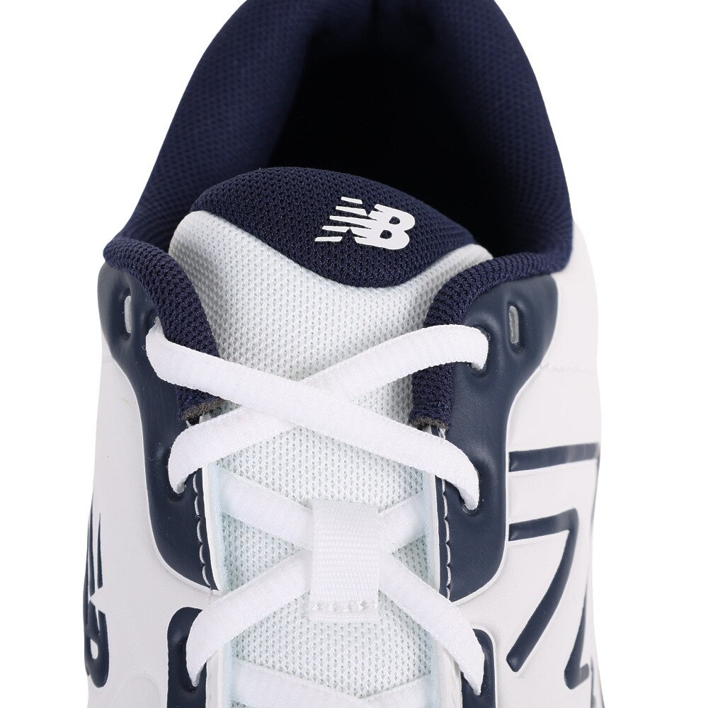 ニューバランス（new balance）（メンズ）オールコート用 テニスシューズ MCH696W52E