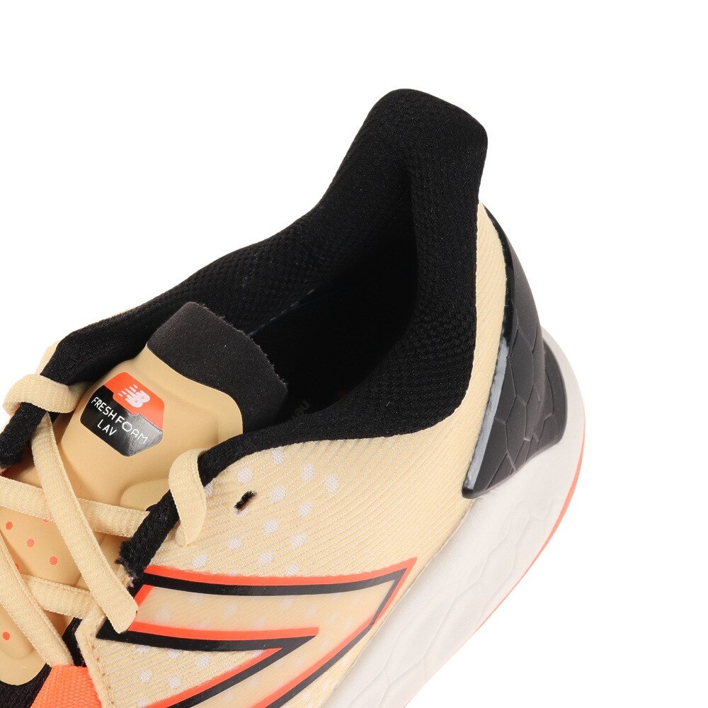 ニューバランス（new balance）（メンズ）オールコート用 テニスシューズ Fresh Foam×Lav v2 H T2 MCHLAVT2 2E