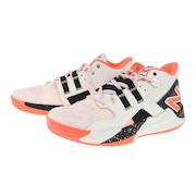 ニューバランス（new balance）（メンズ、レディース）オールコート用 テニスシューズ Coco CG1 A UCHCOCOA2E